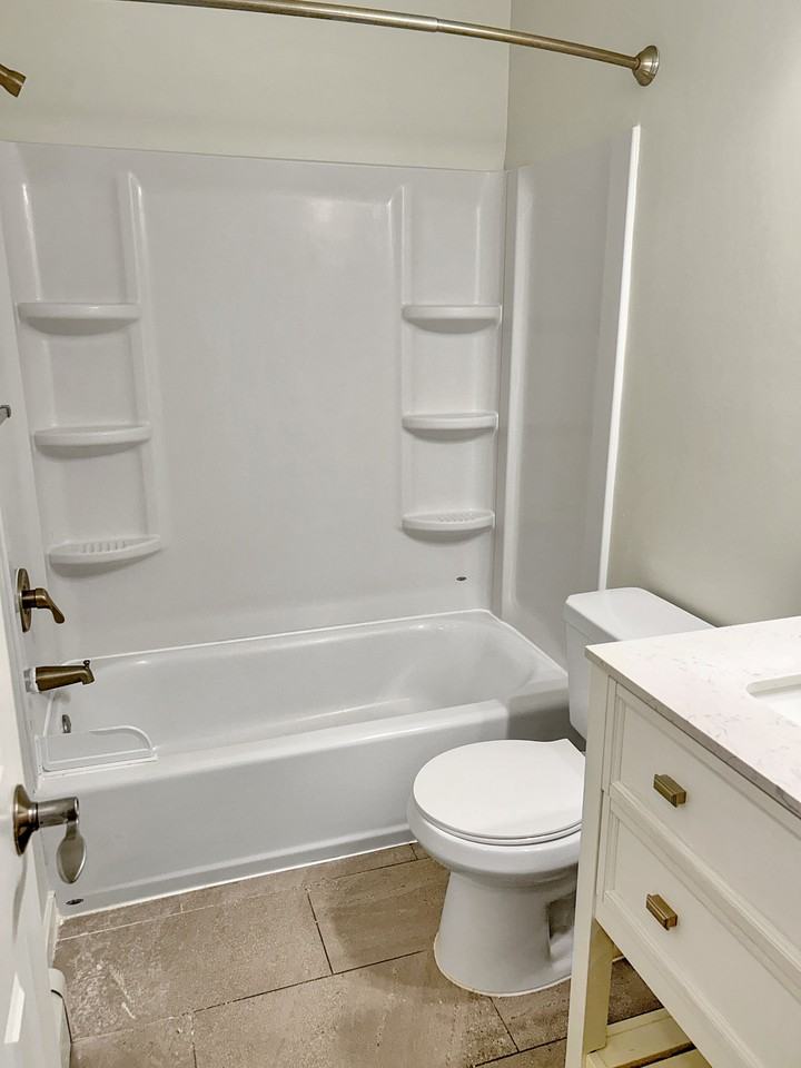 Tradewinds Apartments - Photo 7 of 23