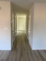 1038 91st Ave Se #NA - Photo 1 of 1