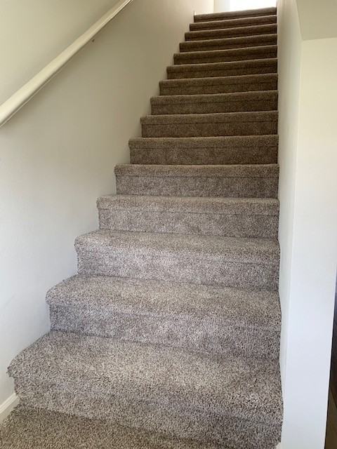 1038 91st Ave Se #NA - Photo 2 of 26