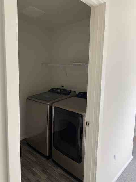 1038 91st Ave Se #NA - Photo 3 of 26