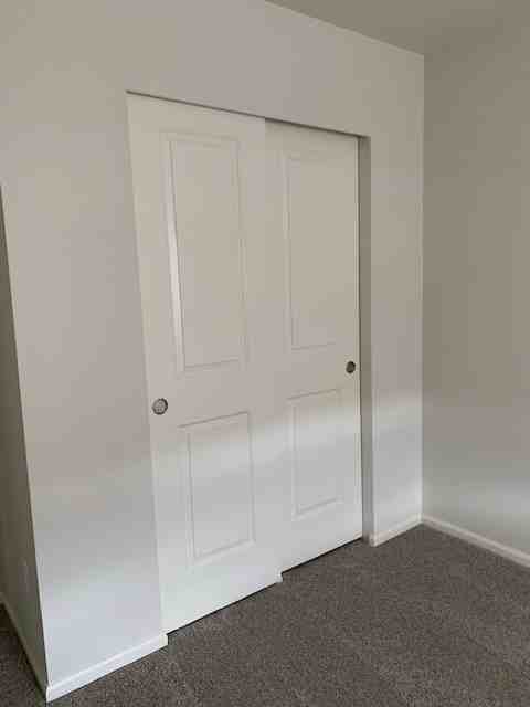 1038 91st Ave Se #NA - Photo 4 of 26