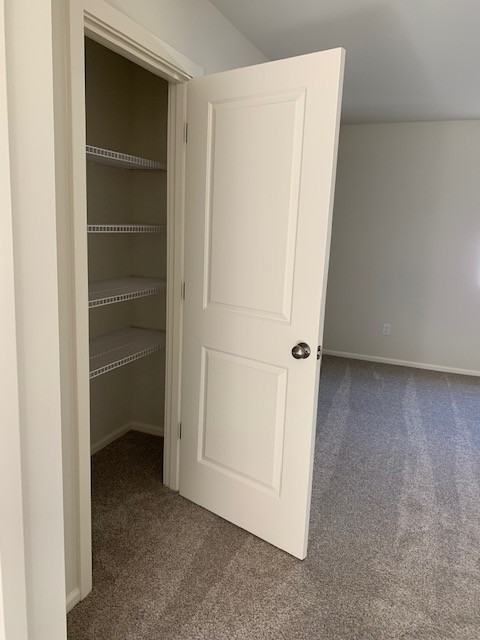 1038 91st Ave Se #NA - Photo 5 of 26