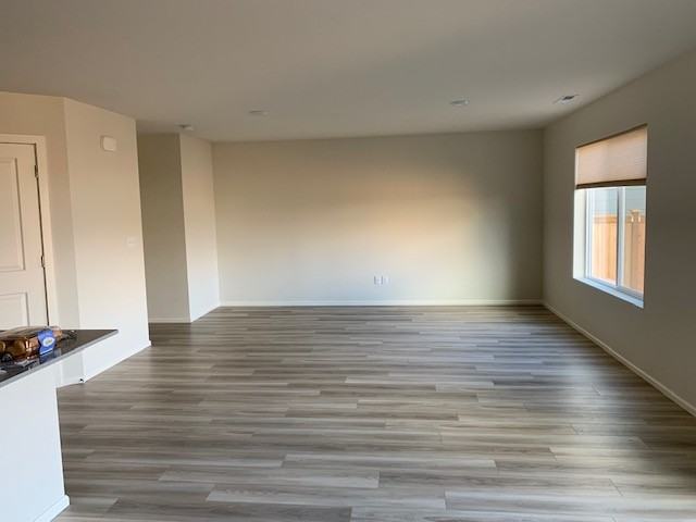 1038 91st Ave Se #NA - Photo 6 of 26