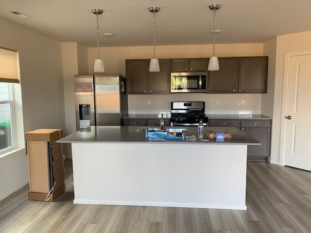 1038 91st Ave Se #NA - Photo 7 of 26