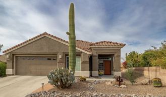 5138 W Desert Eagle Cir #NA - Photo 1 of 1