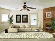 1300 S 3rd St #LOFT - Photo 1 of 1