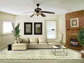 1300 South 3rd Street #LOFT - Photo 1 of 1