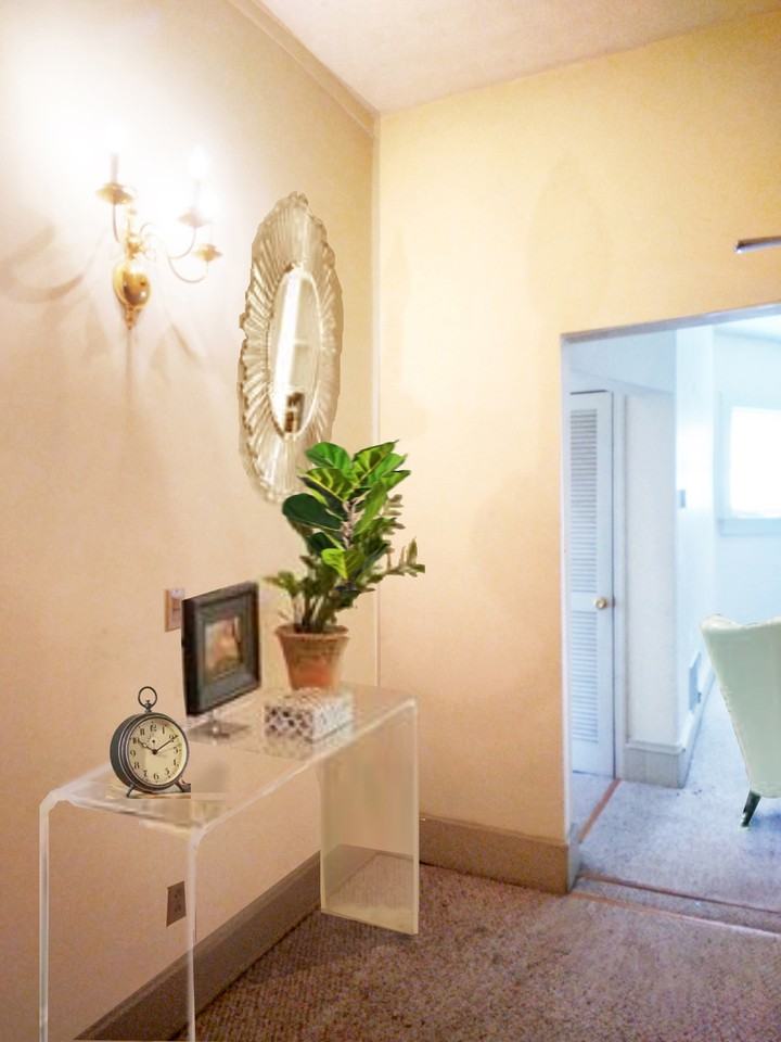 1300 S 3rd St #LOFT - Photo 2 of 12