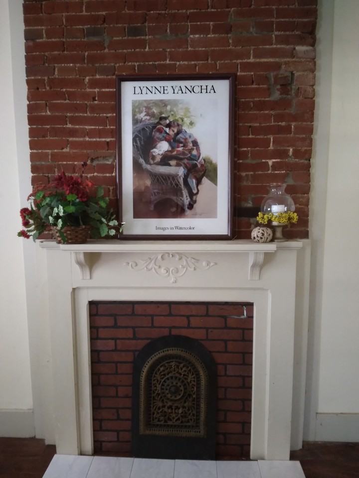 1300 S 3rd St #LOFT - Photo 4 of 12