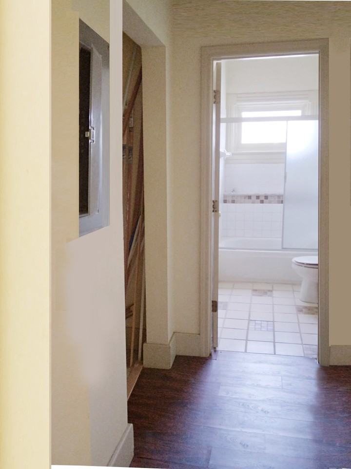 1300 S 3rd St #LOFT - Photo 6 of 12