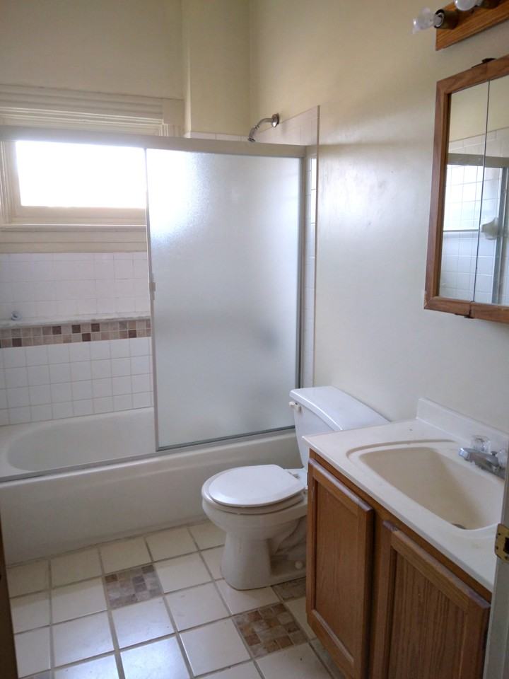 1300 S 3rd St #LOFT - Photo 7 of 12