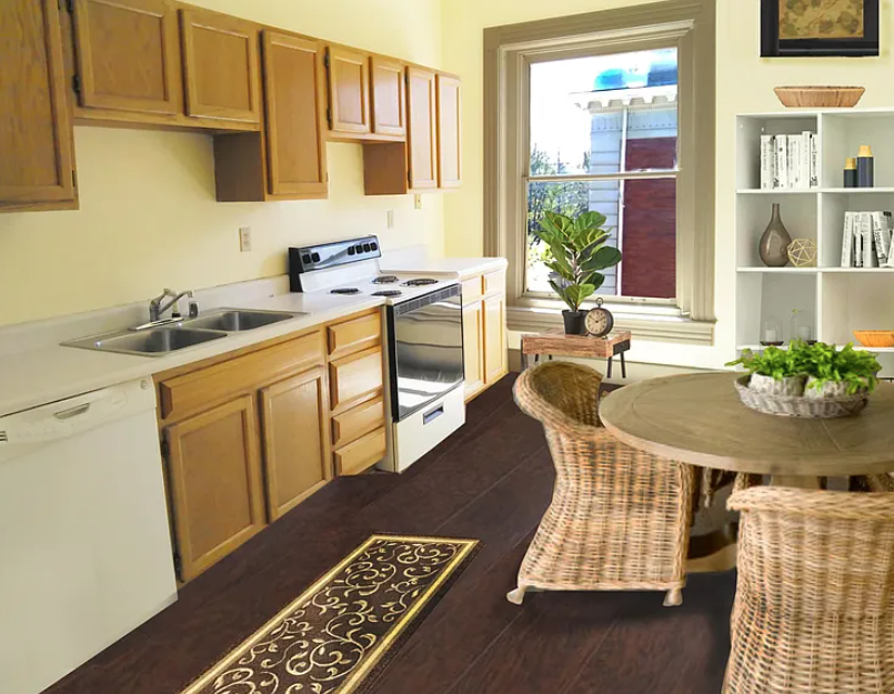 1300 S 3rd St #LOFT - Photo 6 of 11