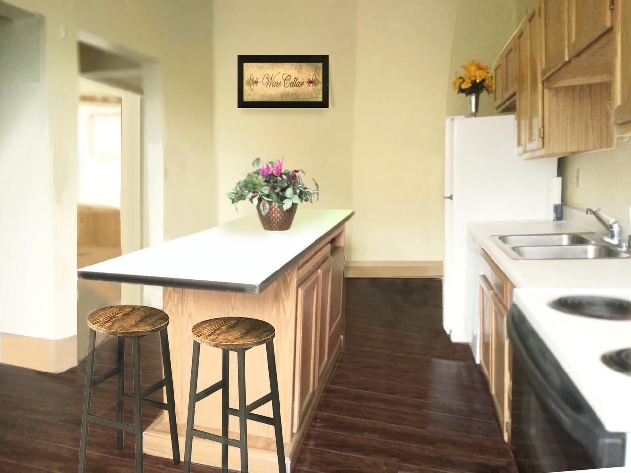 1300 S 3rd St #LOFT - Photo 7 of 11