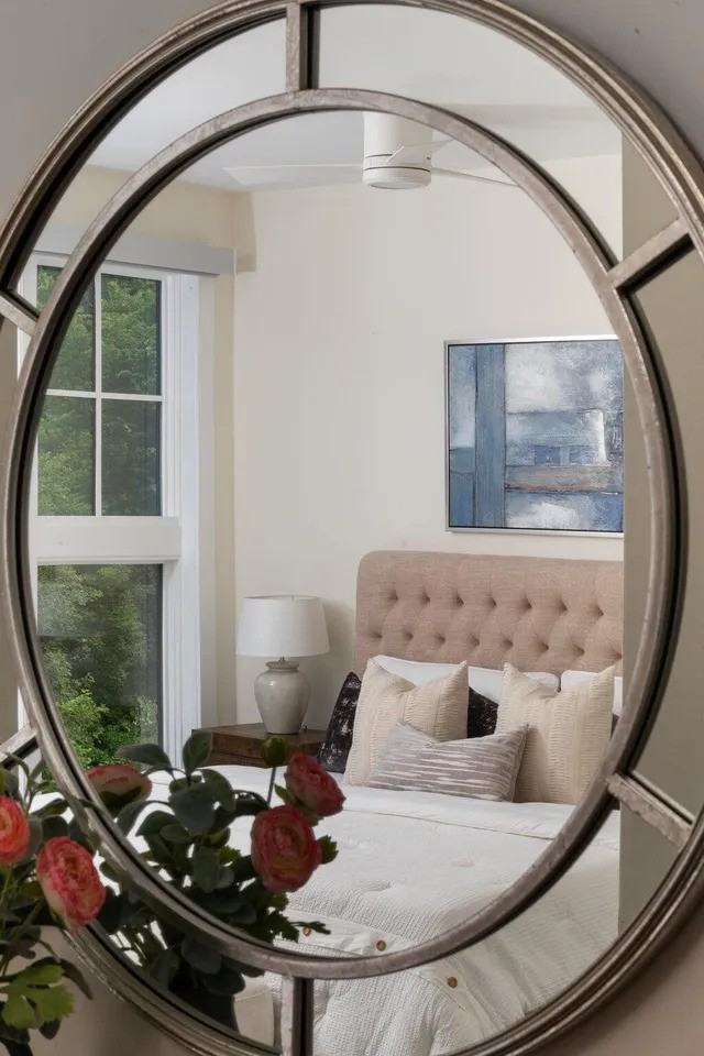 218 W Kingsley St #409 - Photo 7 of 28