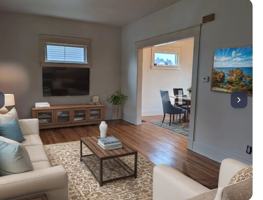 featured image of 409 E Bloomfield St #NA