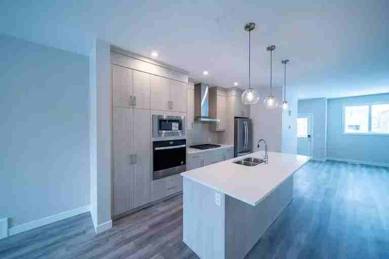 748 Payipwat Common SW