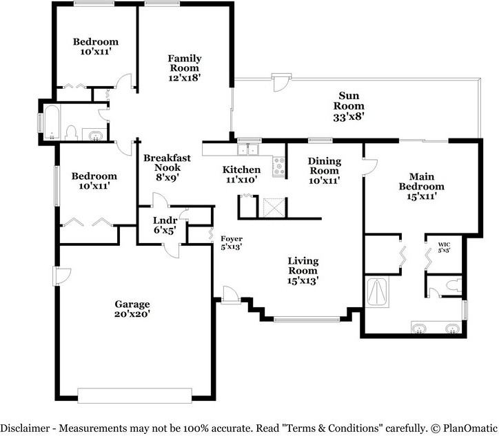 235 S Shadow Bay Dr - Photo 2 of 16