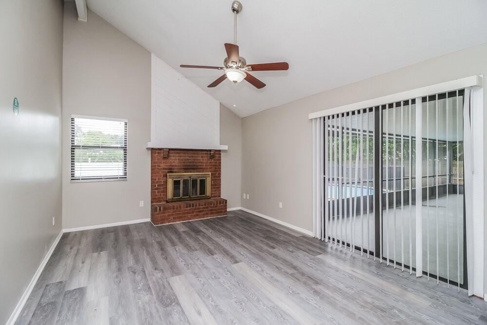 235 S Shadow Bay Dr - Photo 7 of 16