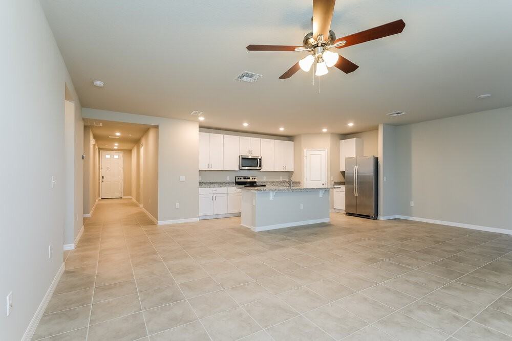 1130 Oak Valley Dr - Photo 4 of 16