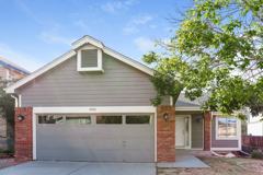 7693 Halleys Drive - Photo 1 of 1