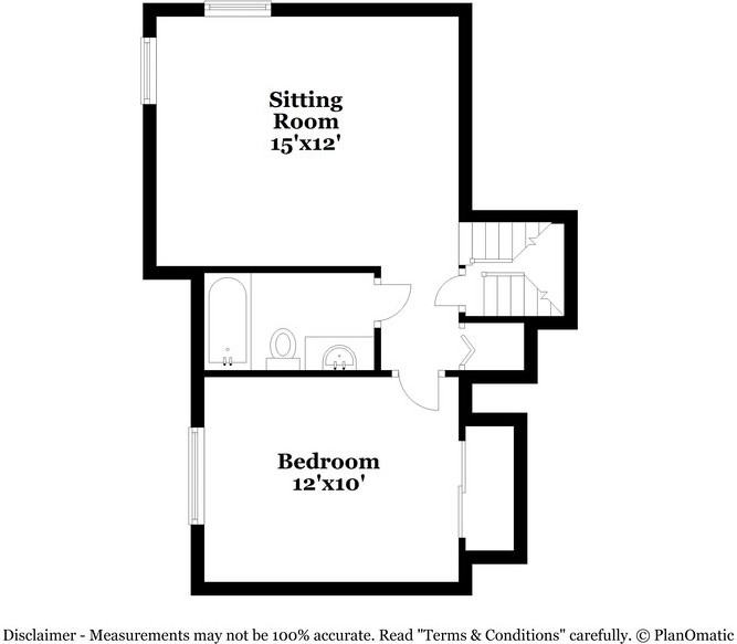 7693 Halleys Dr - Photo 4 of 19