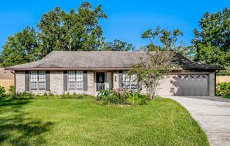 3146 Chapelwood Ln - Photo 1 of 1