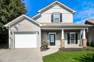 featured image of 20 Thomas Ct Nw