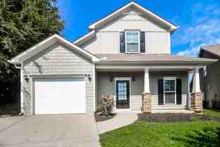 20 Thomas Ct Nw - Photo 1 of 1