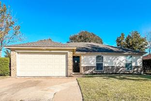 1101 Twin Cedar Ct - Photo 1 of 1