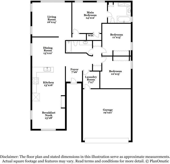 3108 Linton Rd - Photo 2 of 16