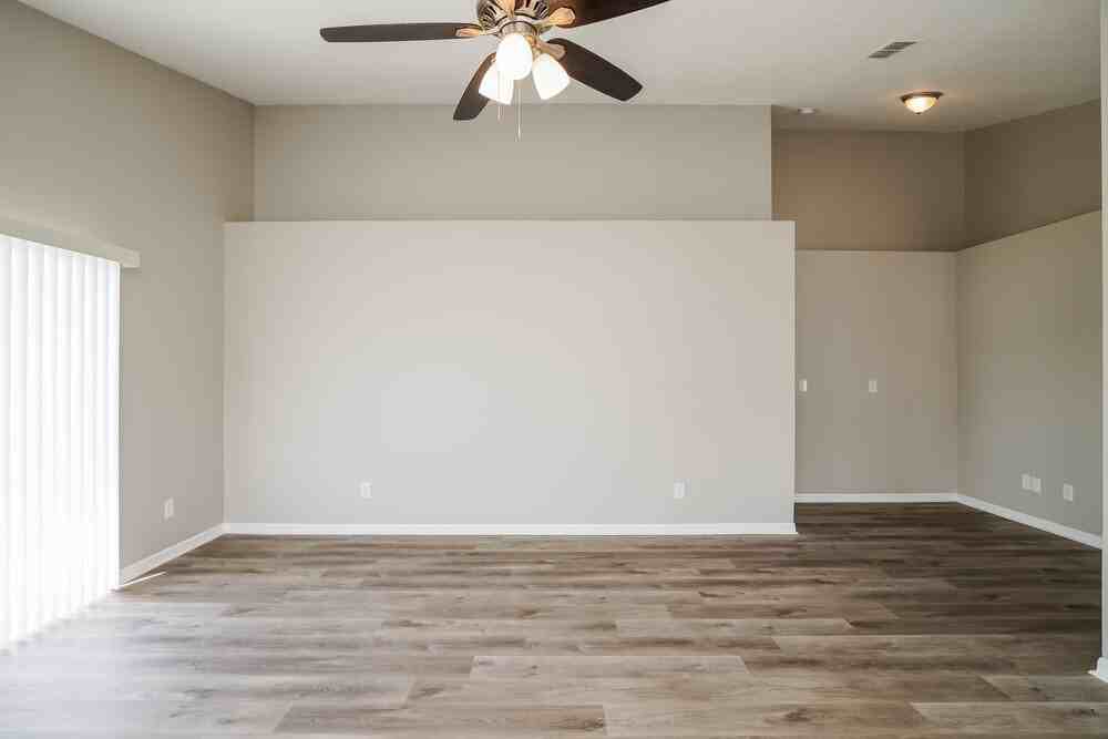 3108 Linton Rd - Photo 3 of 16