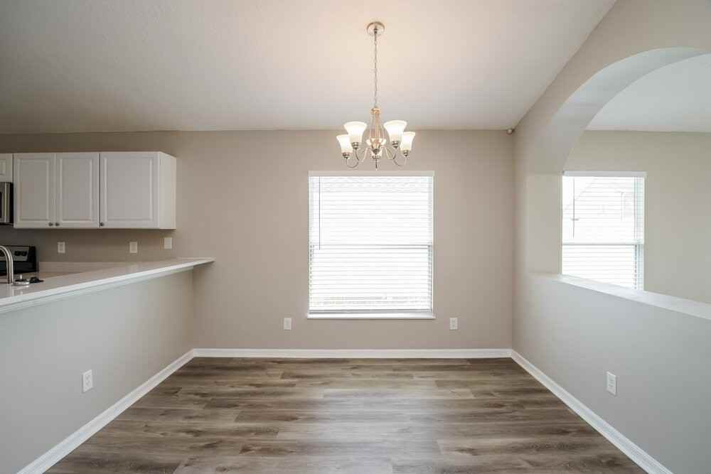 3108 Linton Rd - Photo 4 of 16