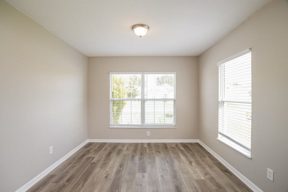 3108 Linton Rd - Photo 5 of 16