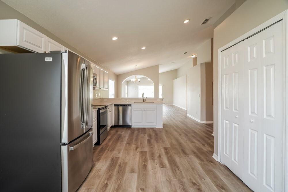 3108 Linton Rd - Photo 6 of 16