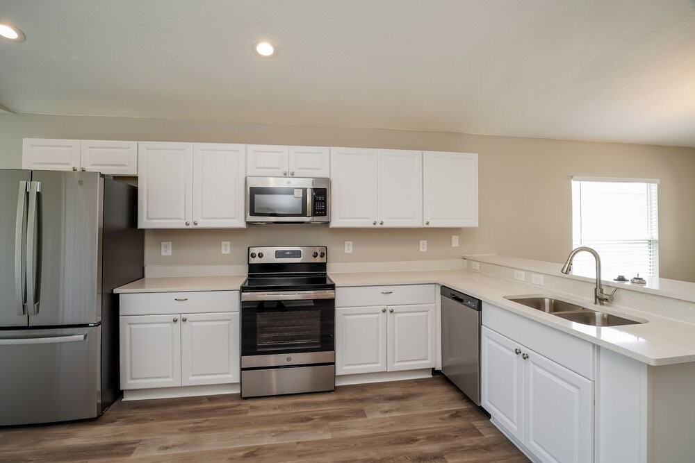 3108 Linton Rd - Photo 7 of 16