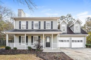 featured image of 1150 Burning Bush Dr