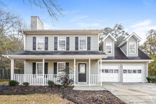 1150 Burning Bush Dr - Photo 1 of 1