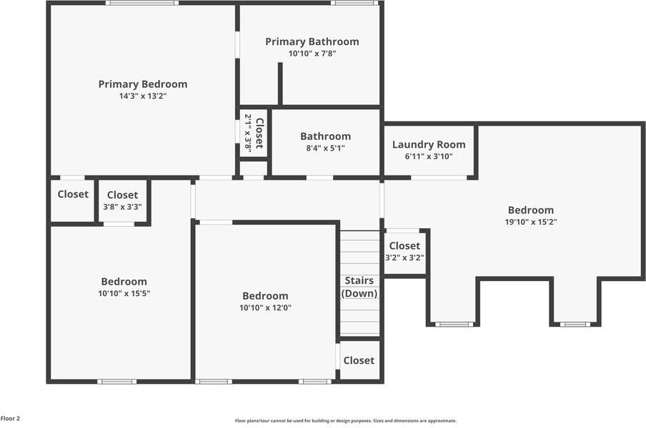 1150 Burning Bush Dr - Photo 3 of 17
