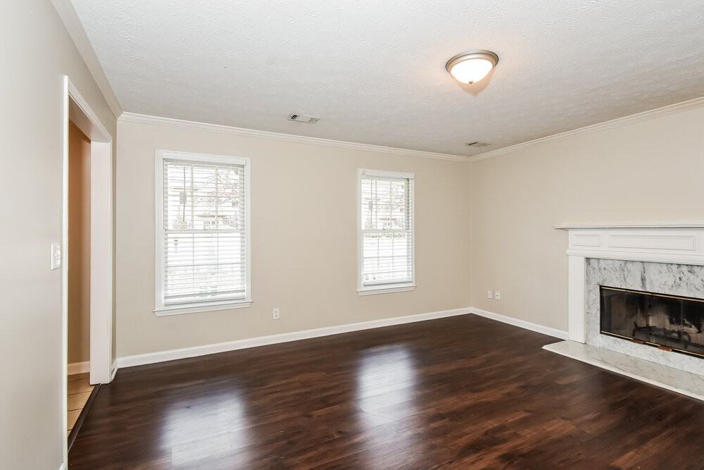 1150 Burning Bush Dr - Photo 6 of 17