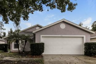 336 Cello Cir - Photo 1 of 1