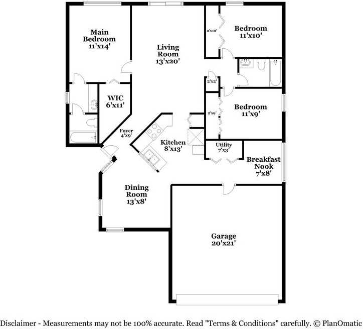 336 Cello Cir - Photo 2 of 16