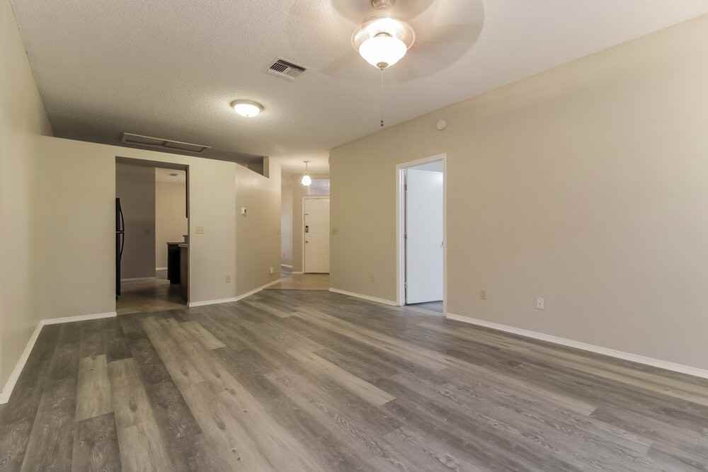 336 Cello Cir - Photo 4 of 16