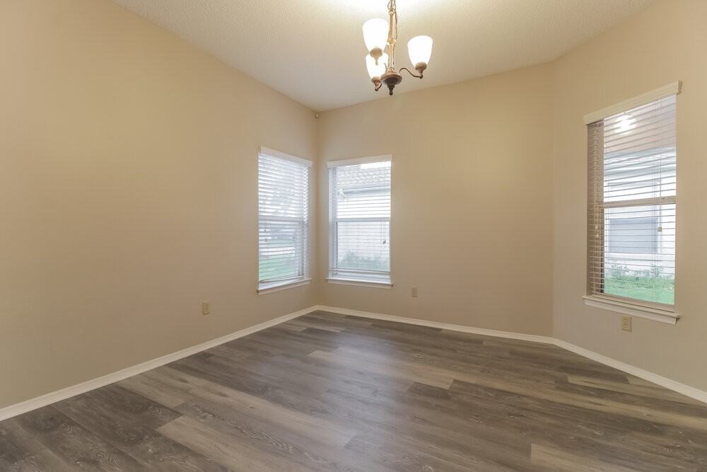 336 Cello Cir - Photo 5 of 16