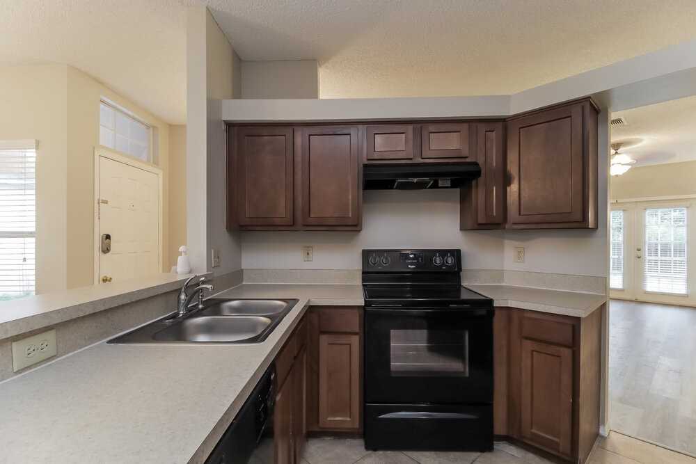 336 Cello Cir - Photo 7 of 16