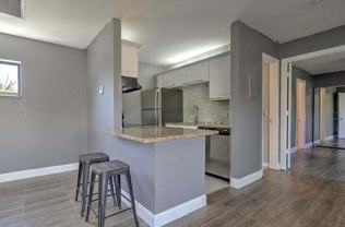 32 Crossings Circle - Photo 1 of 1