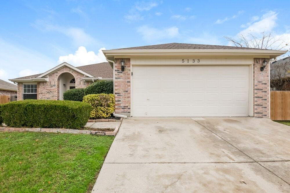 5133 Eastcreek Drive