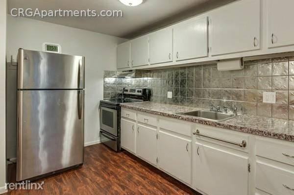 Mt. Auburn St - Photo 3 of 8