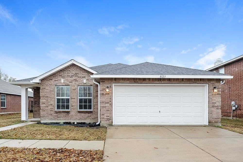 8123 Stowe Springs Lane