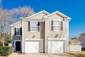 featured image of 708 Victory Gallop Ave