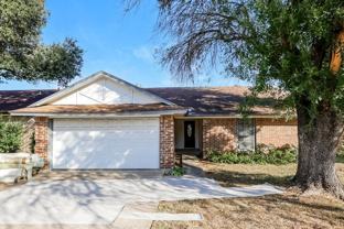 2854 Southpark Ln - Photo 1 of 1